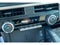 2025 Toyota Tacoma 2WD SR