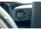 2025 Toyota Tacoma 2WD SR