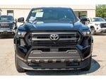 2025 Toyota Tacoma 2WD SR