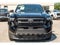 2025 Toyota Tacoma 2WD SR