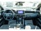 2025 Toyota Tacoma 2WD SR