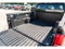 2025 Toyota Tacoma 2WD SR