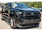 2025 Toyota Tacoma 2WD SR