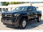 2025 Toyota Tacoma 2WD SR