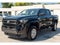 2025 Toyota Tacoma 2WD SR