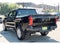 2025 Toyota Tacoma 2WD SR