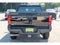 2025 Toyota Tacoma 2WD SR