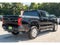 2025 Toyota Tacoma 2WD SR
