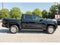 2025 Toyota Tacoma 2WD SR
