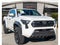 2024 Toyota Tacoma 4WD TRD Sport Hybrid