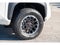 2024 Toyota Tacoma 4WD TRD Sport Hybrid