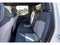 2024 Toyota Tacoma 4WD TRD Sport Hybrid