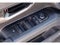 2024 Toyota Tacoma 4WD TRD Sport Hybrid