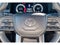 2024 Toyota Tacoma 4WD TRD Sport Hybrid