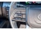 2024 Toyota Tacoma 4WD TRD Sport Hybrid