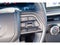 2024 Toyota Tacoma 4WD TRD Sport Hybrid