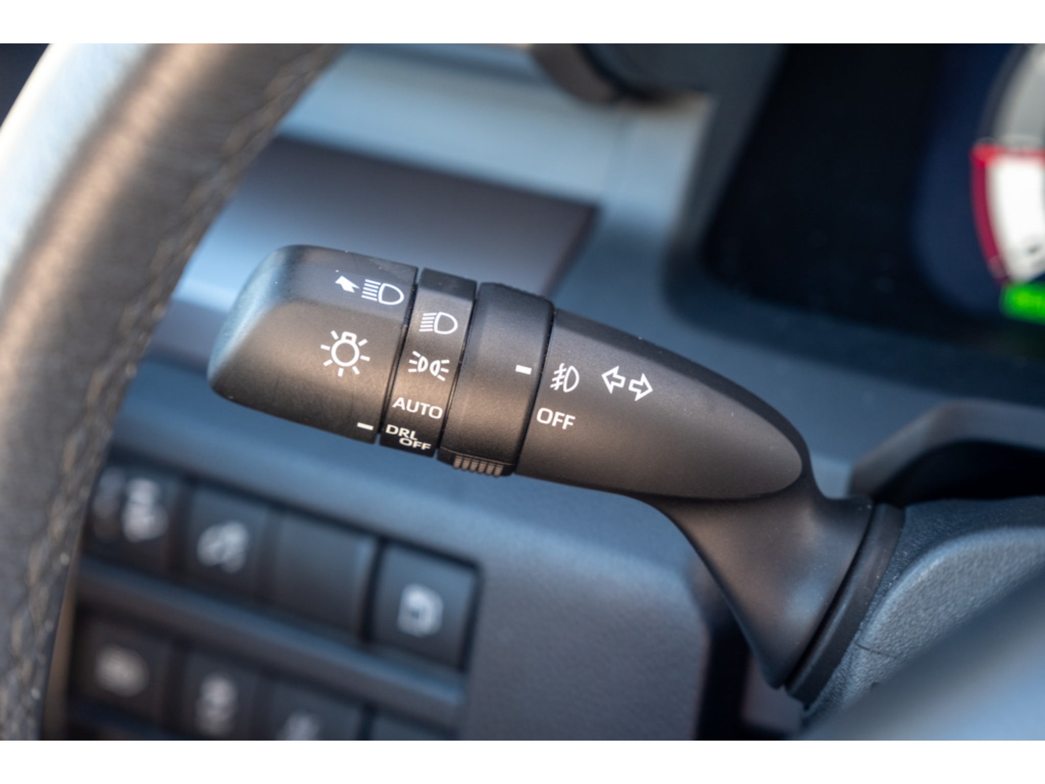 2024 Toyota Tacoma 4WD TRD Sport Hybrid