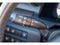 2024 Toyota Tacoma 4WD TRD Sport Hybrid