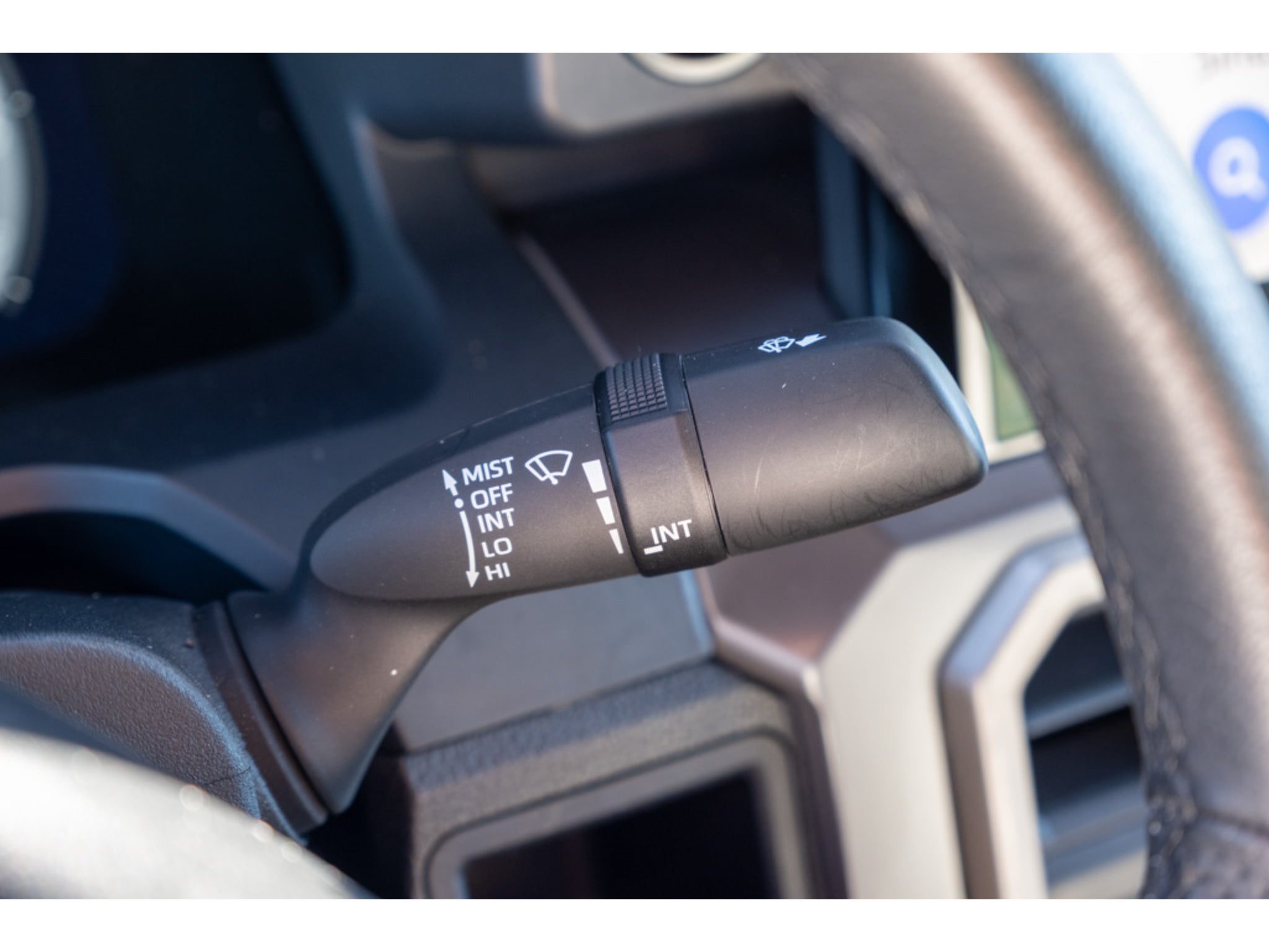 2024 Toyota Tacoma 4WD TRD Sport Hybrid