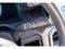2024 Toyota Tacoma 4WD TRD Sport Hybrid