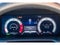 2024 Toyota Tacoma 4WD TRD Sport Hybrid