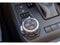 2024 Toyota Tacoma 4WD TRD Sport Hybrid