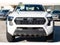 2024 Toyota Tacoma 4WD TRD Sport Hybrid