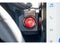 2024 Toyota Tacoma 4WD TRD Sport Hybrid