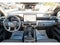 2024 Toyota Tacoma 4WD TRD Sport Hybrid