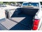 2024 Toyota Tacoma 4WD TRD Sport Hybrid