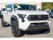 2024 Toyota Tacoma 4WD TRD Sport Hybrid