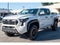 2024 Toyota Tacoma 4WD TRD Sport Hybrid