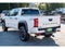 2024 Toyota Tacoma 4WD TRD Sport Hybrid