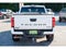 2024 Toyota Tacoma 4WD TRD Sport Hybrid