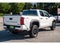2024 Toyota Tacoma 4WD TRD Sport Hybrid