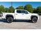 2024 Toyota Tacoma 4WD TRD Sport Hybrid