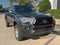 2023 Toyota Tacoma 2WD SR