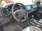 2023 Toyota Tacoma 2WD SR