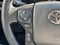 2023 Toyota Tacoma 2WD SR