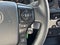 2023 Toyota Tacoma 2WD SR