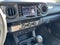2023 Toyota Tacoma 2WD SR