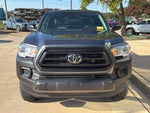 2023 Toyota Tacoma 2WD SR