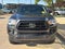 2023 Toyota Tacoma 2WD SR