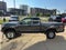 2023 Toyota Tacoma 2WD SR