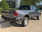 2023 Toyota Tacoma 2WD SR