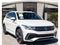 2024 Volkswagen Tiguan SEL R-Line