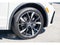2024 Volkswagen Tiguan SEL R-Line