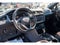 2024 Volkswagen Tiguan SEL R-Line