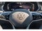 2024 Volkswagen Tiguan SEL R-Line