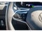 2024 Volkswagen Tiguan SEL R-Line